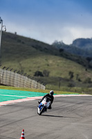 may-2019;motorbikes;no-limits;peter-wileman-photography;portimao;portugal;trackday-digital-images